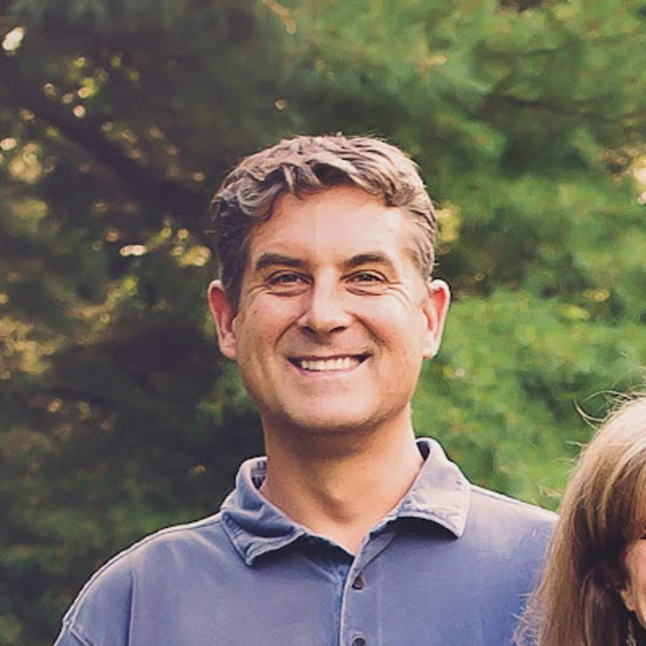 davidheeb